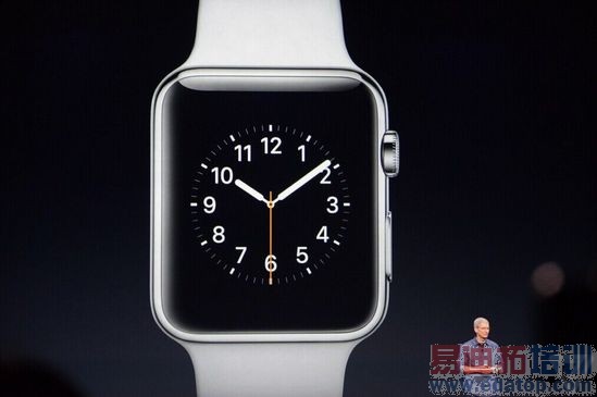 ƻ����������ܣ��㲻�ò�֪��15���£�������������ۣ�