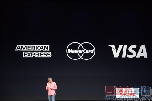 �ӱ��󿴱��ʣ������������iPhone6/6 Plus�ص���