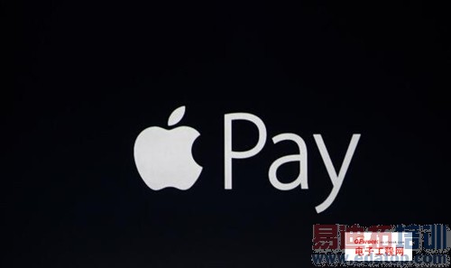 �ӱ��󿴱��ʣ������������iPhone6/6 Plus�ص���