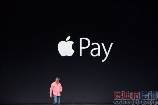 ƻ����������ܣ��㲻�ò�֪��15���£�������������ۣ�