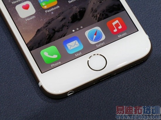 ȫ����õ��ֻ� û��֮һ��ƻ��iPhone6&6 Plus����