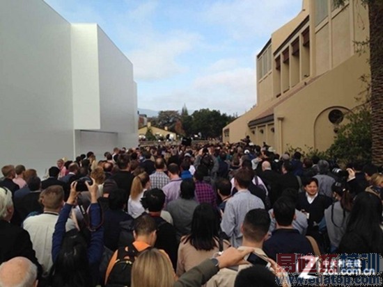 ȫ����õ��ֻ� û��֮һ��ƻ��iPhone6&6 Plus����