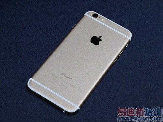 ȫ����õ��ֻ� û��֮һ��ƻ��iPhone6&6 Plus����