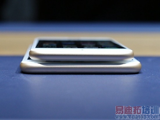 ȫ����õ��ֻ� û��֮һ��ƻ��iPhone6&6 Plus����