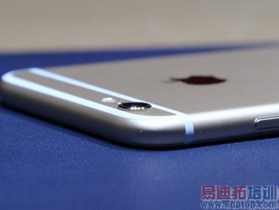 ȫ����õ��ֻ� û��֮һ��ƻ��iPhone6&6 Plus����