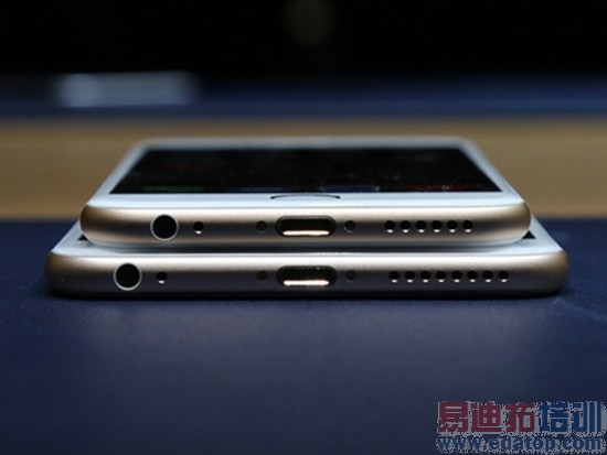 ȫ����õ��ֻ� û��֮һ��ƻ��iPhone6&6 Plus����