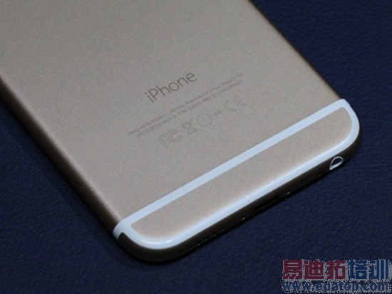 ȫ����õ��ֻ� û��֮һ��ƻ��iPhone6&6 Plus����