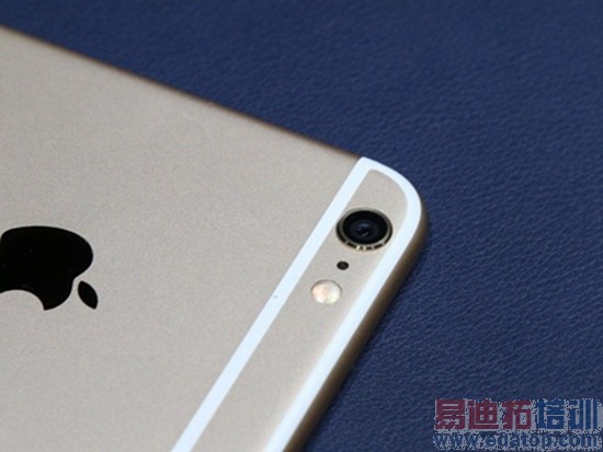 ȫ����õ��ֻ� û��֮һ��ƻ��iPhone6&6 Plus����