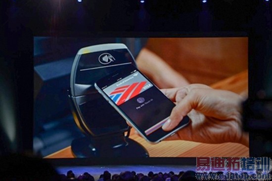 ȫ����õ��ֻ� û��֮һ��ƻ��iPhone6&6 Plus����