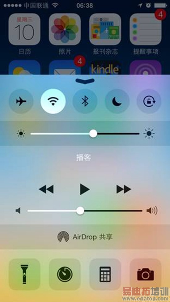 ȫ����õ��ֻ� û��֮һ��ƻ��iPhone6&6 Plus����