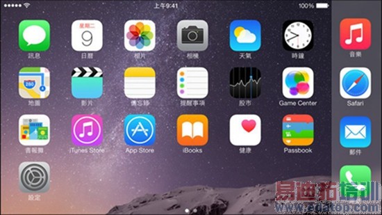 ȫ����õ��ֻ� û��֮һ��ƻ��iPhone6&6 Plus����