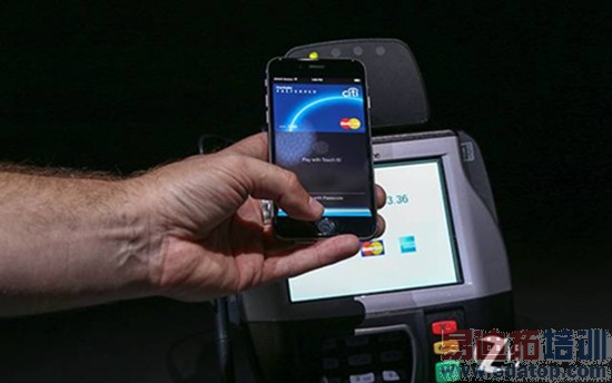 ȫ����õ��ֻ� û��֮һ��ƻ��iPhone6&6 Plus����