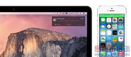 ȫ����õ��ֻ� û��֮һ��ƻ��iPhone6&6 Plus����