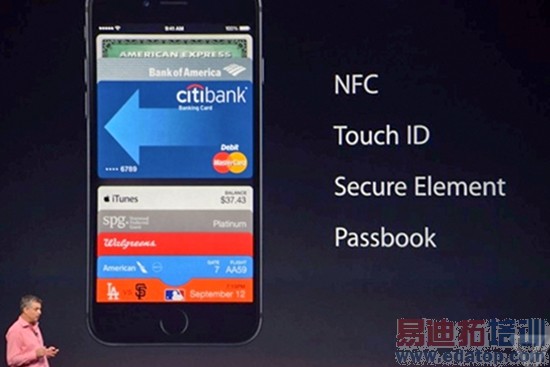 ȫ����õ��ֻ� û��֮һ��ƻ��iPhone6&6 Plus����