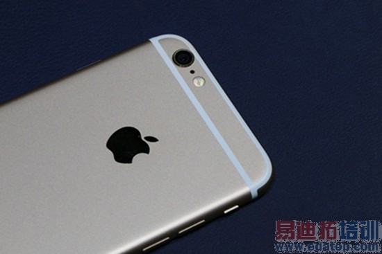 ȫ����õ��ֻ� û��֮һ��ƻ��iPhone6&6 Plus����