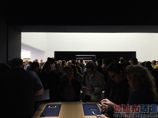 ȫ����õ��ֻ� û��֮һ��ƻ��iPhone6&6 Plus����