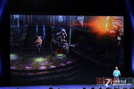 ȫ����õ��ֻ� û��֮һ��ƻ��iPhone6&6 Plus����