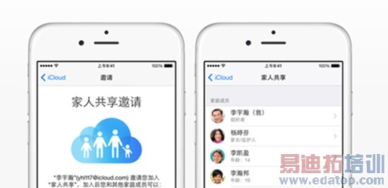 ȫ����õ��ֻ� û��֮һ��ƻ��iPhone6&6 Plus����