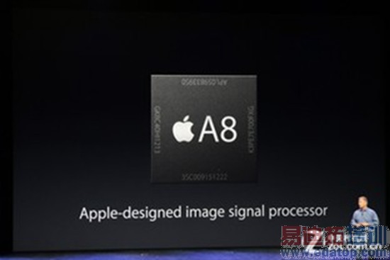 ȫ����õ��ֻ� û��֮һ��ƻ��iPhone6&6 Plus����