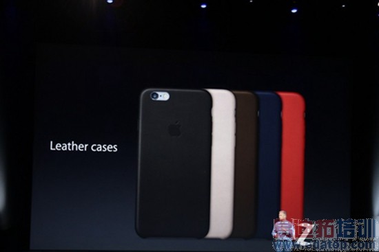 ȫ����õ��ֻ� û��֮һ��ƻ��iPhone6&6 Plus����