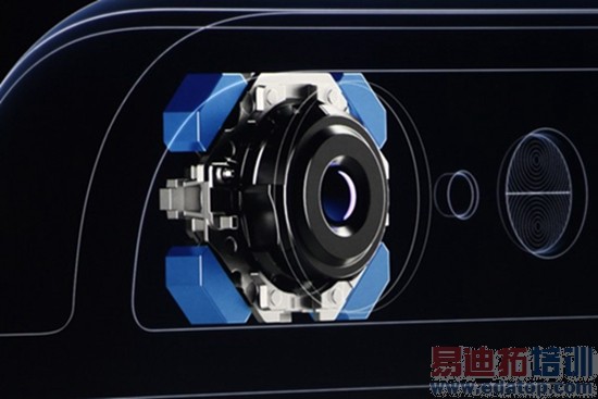 ȫ����õ��ֻ� û��֮һ��ƻ��iPhone6&6 Plus����