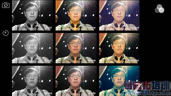 ȫ����õ��ֻ� û��֮һ��ƻ��iPhone6&6 Plus����