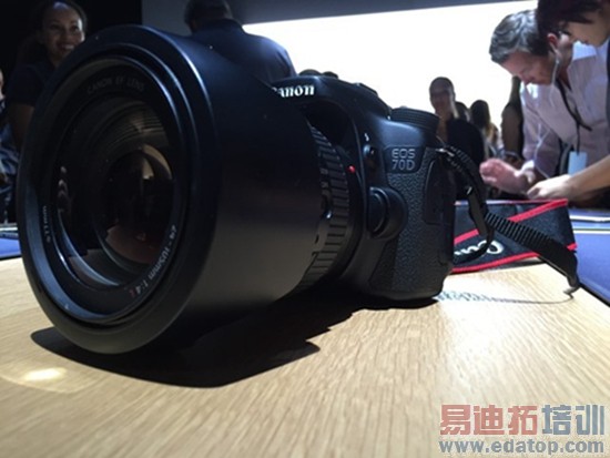 ȫ����õ��ֻ� û��֮һ��ƻ��iPhone6&6 Plus����