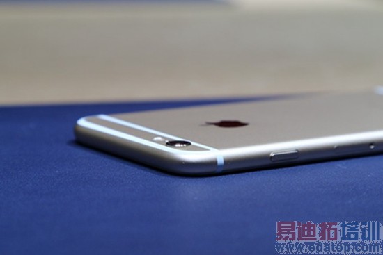 ȫ����õ��ֻ� û��֮һ��ƻ��iPhone6&6 Plus����