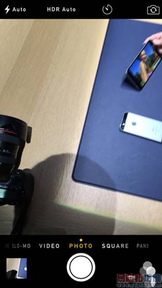 ȫ����õ��ֻ� û��֮һ��ƻ��iPhone6&6 Plus����