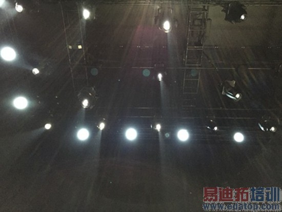 ȫ����õ��ֻ� û��֮һ��ƻ��iPhone6&6 Plus����