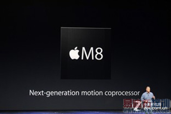 ȫ����õ��ֻ� û��֮һ��ƻ��iPhone6&6 Plus����