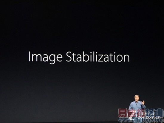 ȫ����õ��ֻ� û��֮һ��ƻ��iPhone6&6 Plus����