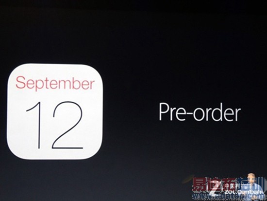 ȫ����õ��ֻ� û��֮һ��ƻ��iPhone6&6 Plus����