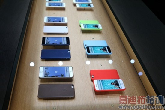 ȫ����õ��ֻ� û��֮һ��ƻ��iPhone6&6 Plus����