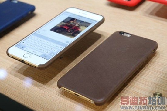 ȫ����õ��ֻ� û��֮һ��ƻ��iPhone6&6 Plus����