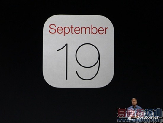 ȫ����õ��ֻ� û��֮һ��ƻ��iPhone6&6 Plus����