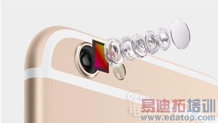 ȫ�����+��Ļ/��������  iPhone6������⣨��iPhone6����ͼ�ͣ�