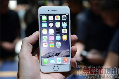 ȫ�����+��Ļ/��������  iPhone6������⣨��iPhone6����ͼ�ͣ�
