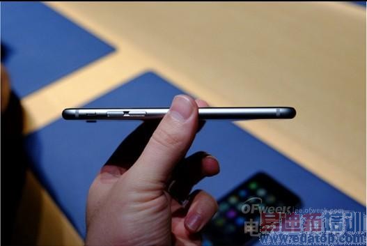 ȫ�����+��Ļ/��������  iPhone6������⣨��iPhone6����ͼ�ͣ�