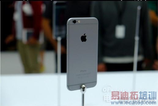 ȫ�����+��Ļ/��������  iPhone6������⣨��iPhone6����ͼ�ͣ�