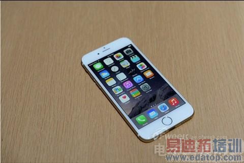 ȫ�����+��Ļ/��������  iPhone6������⣨��iPhone6����ͼ�ͣ�