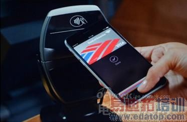 ȫ�����+��Ļ/��������  iPhone6������⣨��iPhone6����ͼ�ͣ�