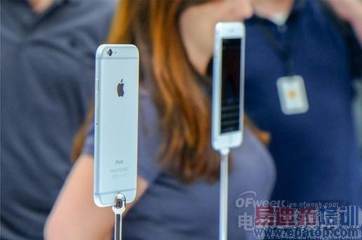 ȫ�����+��Ļ/��������  iPhone6������⣨��iPhone6����ͼ�ͣ�