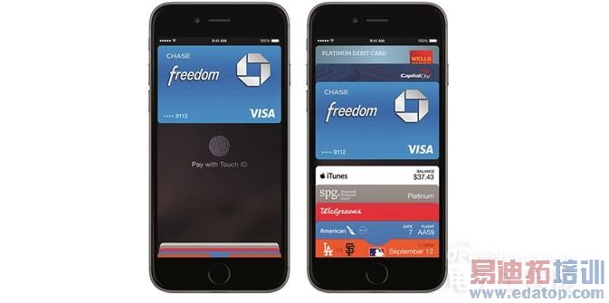 ȫ�����+��Ļ/��������  iPhone6������⣨��iPhone6����ͼ�ͣ�