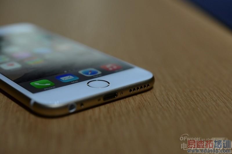 ȫ�����+��Ļ/��������  iPhone6������⣨��iPhone6����ͼ�ͣ�