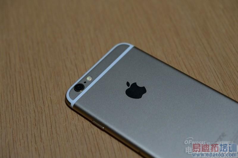 ȫ�����+��Ļ/��������  iPhone6������⣨��iPhone6����ͼ�ͣ�