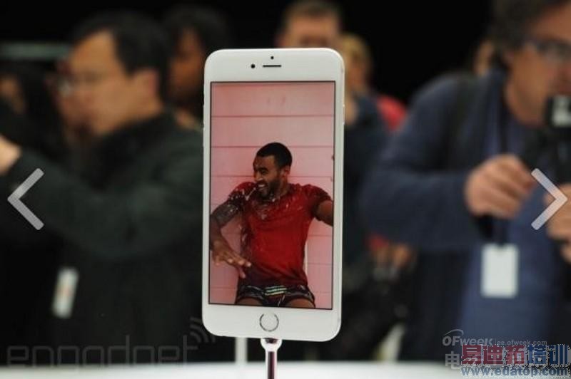 ȫ�����+��Ļ/��������  iPhone6������⣨��iPhone6����ͼ�ͣ�