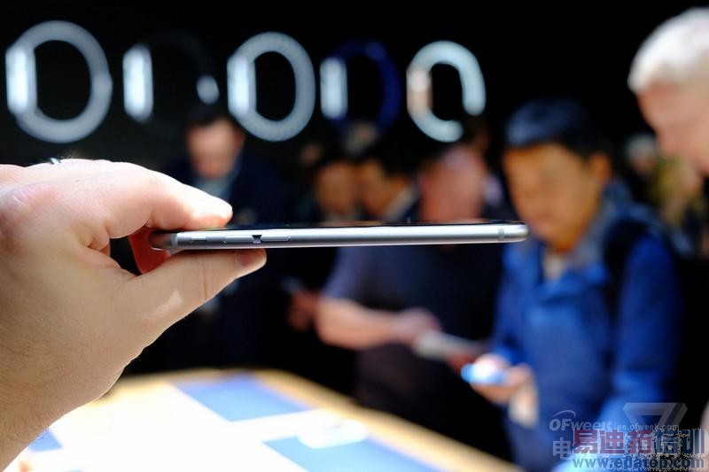 ȫ�����+��Ļ/��������  iPhone6������⣨��iPhone6����ͼ�ͣ�