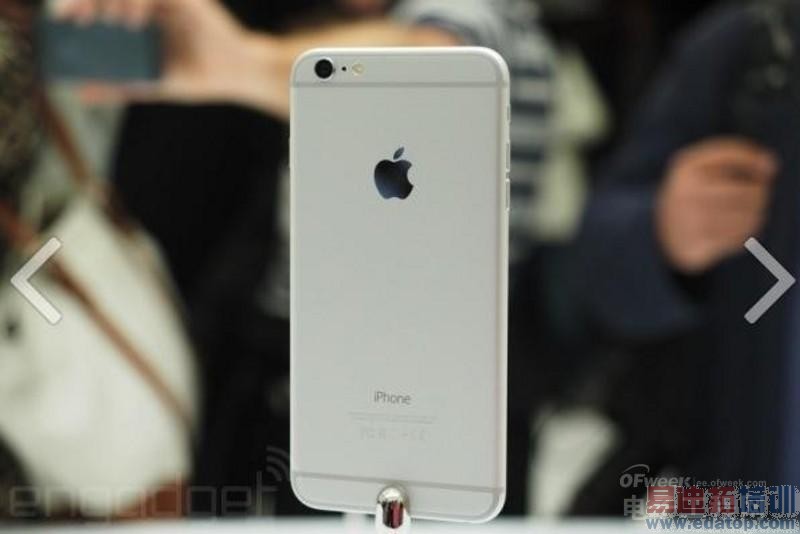 ȫ�����+��Ļ/��������  iPhone6������⣨��iPhone6����ͼ�ͣ�