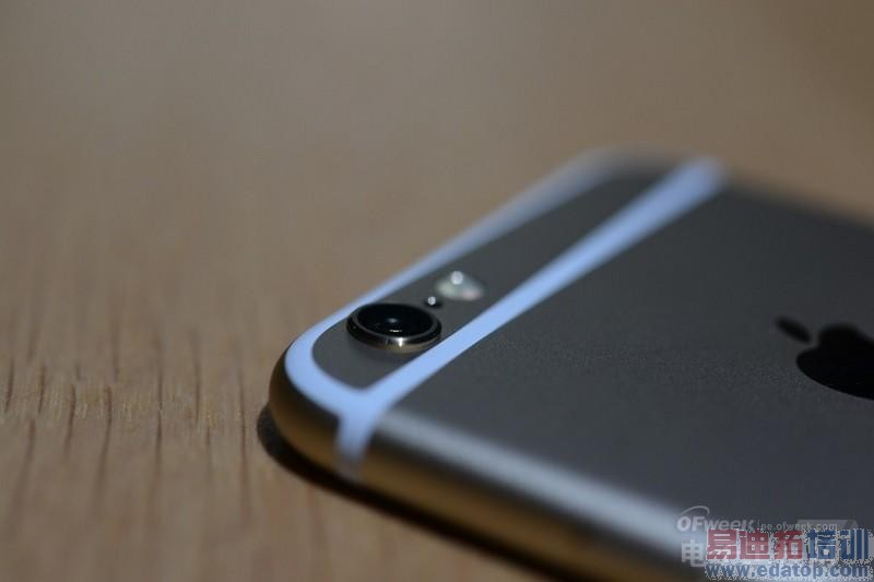 ȫ�����+��Ļ/��������  iPhone6������⣨��iPhone6����ͼ�ͣ�